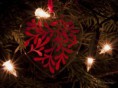 /album/feerie-dun-sapin-/coeur-rouge-et-4-soleils-jpg/